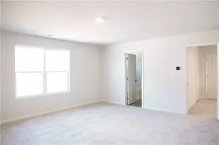 19 Springwood Ln, Dawsonville, GA 30534 - Photo 11