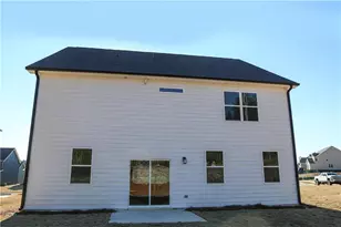 19 Springwood Ln, Dawsonville, GA 30534 - Photo 23