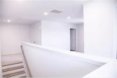 19 Springwood Lane, Dawsonville, GA 30534 - Photo 15