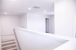 19 Springwood Ln, Dawsonville, GA 30534 - Photo 15