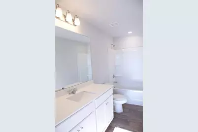 19 Springwood Lane, Dawsonville, GA 30534 - Photo 17