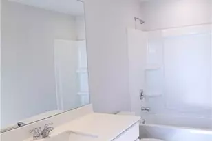 19 Springwood Ln, Dawsonville, GA 30534 - Photo 17