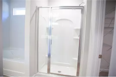 19 Springwood Lane, Dawsonville, GA 30534 - Photo 13