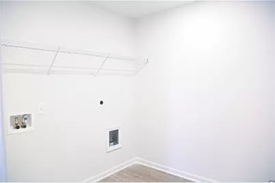 19 Springwood Lane, Dawsonville, GA 30534 - Photo 21