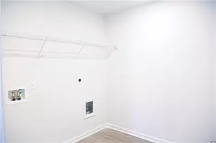 19 Springwood Ln, Dawsonville, GA 30534 - Photo 21