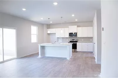 19 Springwood Lane, Dawsonville, GA 30534 - Photo 7