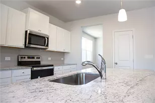 19 Springwood Ln, Dawsonville, GA 30534 - Photo 5