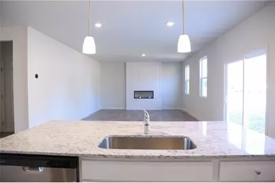 19 Springwood Lane, Dawsonville, GA 30534 - Photo 9