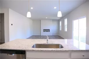 19 Springwood Ln, Dawsonville, GA 30534 - Photo 9