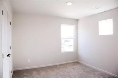 19 Springwood Lane, Dawsonville, GA 30534 - Photo 19