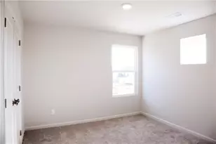 19 Springwood Ln, Dawsonville, GA 30534 - Photo 19