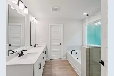 2850 Manor, College Park, GA 30337 - Photo 11