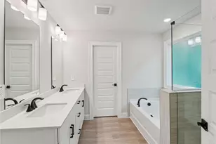 2850 Manor, College Park, GA 30337 - Photo 11