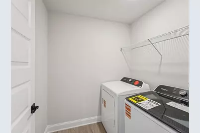 2850 Manor, College Park, GA 30337 - Photo 9