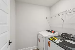 2850 Manor, College Park, GA 30337 - Photo 9