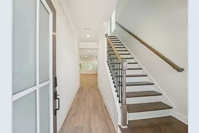 2850 Manor, College Park, GA 30337 - Photo 3