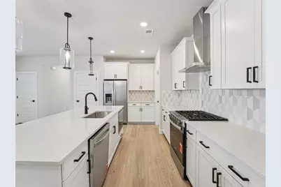 2850 Manor, College Park, GA 30337 - Photo 7