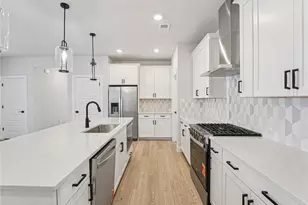 2850 Manor, College Park, GA 30337 - Photo 7