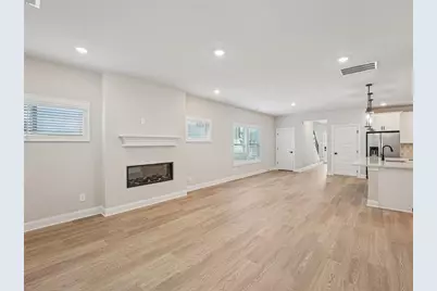 2858 Aralynn, College Park, GA 30337 - Photo 5