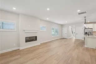 2858 Aralynn, College Park, GA 30337 - Photo 5