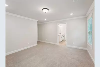 2858 Aralynn, College Park, GA 30337 - Photo 9