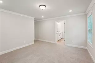 2858 Aralynn, College Park, GA 30337 - Photo 9