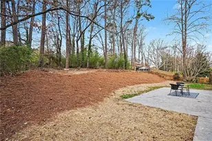 5303 Corinth Dr, Stone Mountain, GA 30087 - Photo 25
