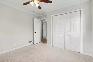 5303 Corinth Dr, Stone Mountain, GA 30087 - Photo 21