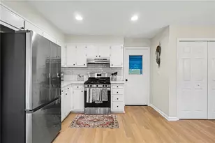 5303 Corinth Dr, Stone Mountain, GA 30087 - Photo 11