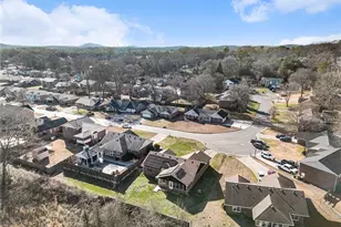 27 Cotton Bend, Cartersville, GA 30120 - Photo 19