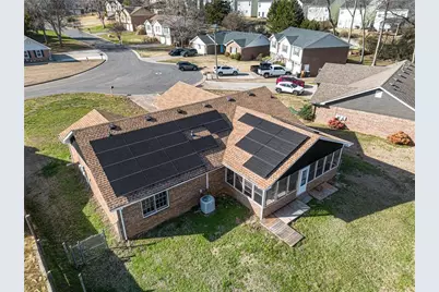 27 Cotton Bend, Cartersville, GA 30120 - Photo 17