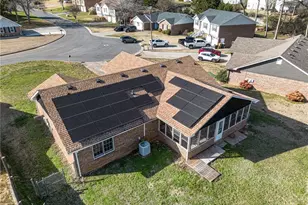 27 Cotton Bend, Cartersville, GA 30120 - Photo 17