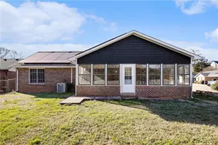 27 Cotton Bend, Cartersville, GA 30120 - Photo 15