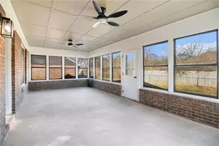 27 Cotton Bend, Cartersville, GA 30120 - Photo 13