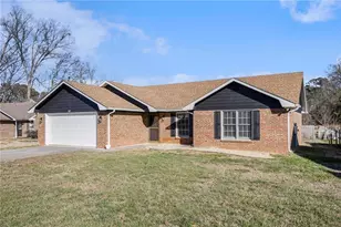 27 Cotton Bend, Cartersville, GA 30120 - Photo 3