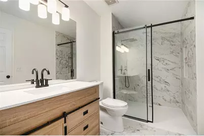 27 Cotton Bend, Cartersville, GA 30120 - Photo 11