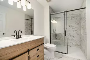 27 Cotton Bend, Cartersville, GA 30120 - Photo 11