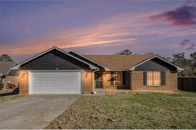 27 Cotton Bend, Cartersville, GA 30120 - Photo 1