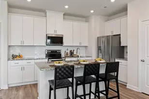 2811 Manor, College Park, GA 30337 - Photo 3