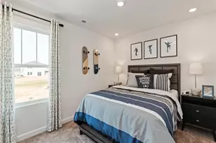 2811 Manor, College Park, GA 30337 - Photo 11