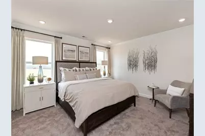 2811 Manor, College Park, GA 30337 - Photo 7