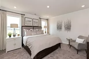 2811 Manor, College Park, GA 30337 - Photo 7