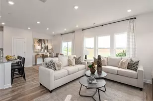 2811 Manor, College Park, GA 30337 - Photo 5