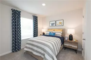 2813 Manor, College Park, GA 30337 - Photo 13