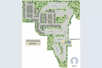 2813 Manor, College Park, GA 30337 - Photo 17