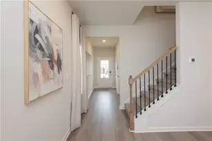 2813 Manor, College Park, GA 30337 - Photo 3