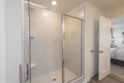 2813 Manor, College Park, GA 30337 - Photo 11