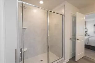 2813 Manor, College Park, GA 30337 - Photo 11