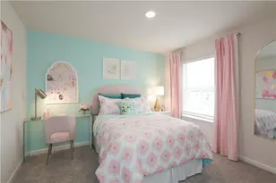 2854 Aralynn, College Park, GA 30337 - Photo 13