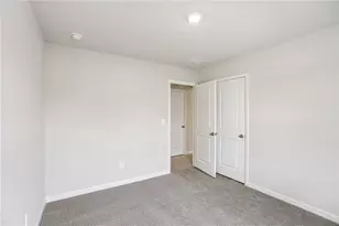 2854 Aralynn, College Park, GA 30337 - Photo 23